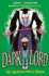 Headmaster of Doom: Book 4 (Dark Lord)