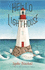 Hello Lighthouse (Chinese Edition)