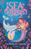 The Mermaids Dolphin: Book 1 (Sea Keepers)