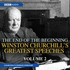 Winston Churchill's Greatest Speeches: Volume 2: the End of the Beginning