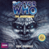 The Awakening (Doctor Who (Audio))