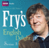 Frys English Delight: Series 3