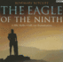 The Eagle of the Ninth: a Bbc Radio 4 Full-Cast Dramatisation