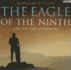 The Eagle of the Ninth (Bbc Radio)