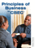 Principles of Business for Csec