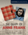 Dramascripts: the Diary of Anne Frank (Nelson Thornes Dramascripts)