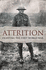 Attrition