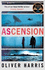 Ascension