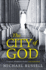 The City of God (Stefan Gillespie)