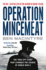 Operation Mincemeat: the True Spy Story That Changed the Course of World War II