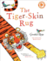 The Tiger-Skin Rug (Bloomsbury Paperbacks)
