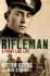 Rifleman-a Front Line Life