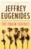 Thevirgin Suicides By Eugenides, Jeffrey ( Author ) on Oct-03-2011, Paperback