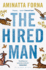 The Hired Man