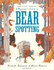 A Beginners Guide to Bearspotting