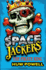 The Pirate King (Spacejackers)