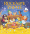 Rockabye Pirate