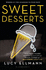 Sweet Desserts