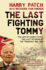 The Last Fighting Tommy