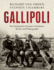 Gallipoli