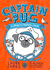 Captain Pug