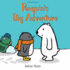 Penguins Big Adventure