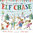 Were Going on an Elf Chase