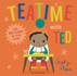 Teatime With Ted