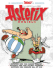 Asterix Omnibus: Includes Asterix and the Magic Carpet #28, Asterix and the Secret Weapon #29, Asterix and Obelix All at Sea #30
