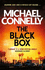 The Black Box (Harry Bosch Series)