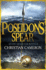 Poseidon's Spear (Long War)