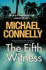 The Fifth Witness (Mickey Haller 4)
