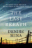 The Last Breath (Paddy Meehan 3)