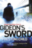 Gideon's Sword