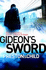 Gideons Sword (Gideon Crew)