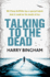 Talking to the Dead: Fiona Griffiths Crime Thriller Series Book 1