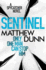 Sentinel: a Spycatcher Novel