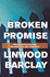 Broken Promise: (Promise Falls Trilogy Book 1)