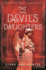 The Devils Daughters (City of Devils 2)