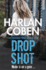 Drop Shot (Myron Bolitar 02)