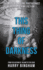This Thing of Darkness: Fiona Griffiths Crime Thriller Series Book 4