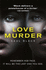 Love Murder (Valerie Hart, Bk. 2)