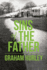 Sins of the Father (Jimmy Suttle 3)