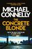 The Concrete Blonde (Harry Bosch Series)