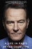 A Life in Parts: Bryan Cranston