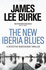 New Iberia Blues