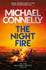 The Night Fire