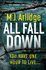 All Fall Down: the Brand New D.I. Helen Grace Thriller