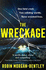 The Wreckage Export