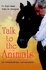 Talk to the Animals